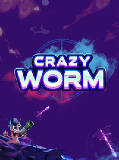 Bonus buy slot game cover