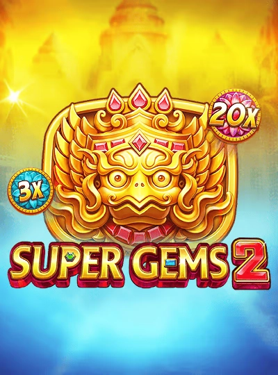 Classic slot game cover