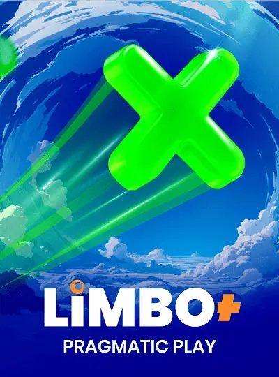 Video slot game cover from Pragmatic Play