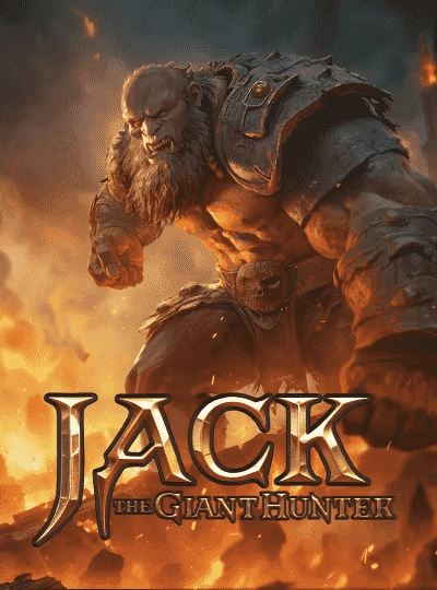 Cricket betting game cover