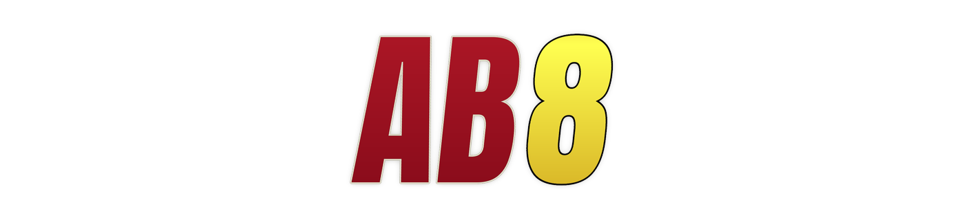 ab8